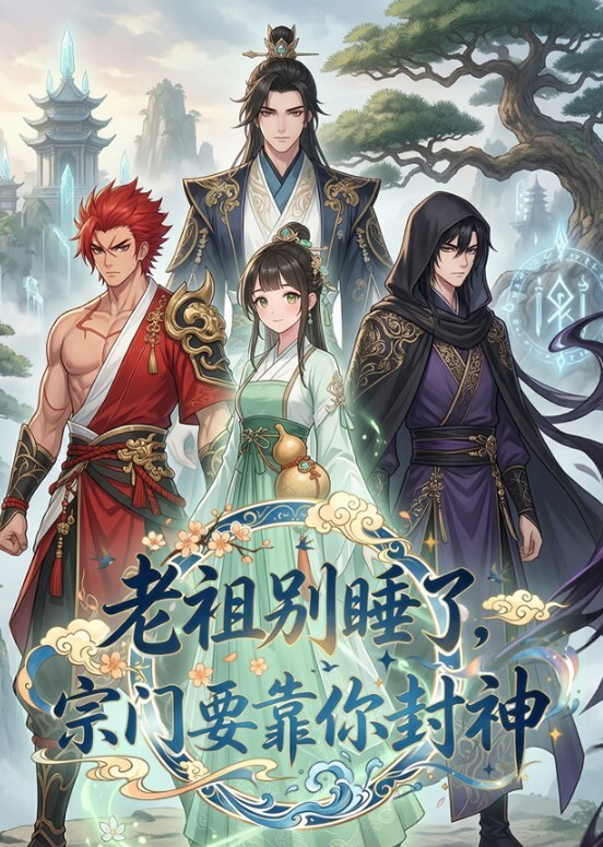 Gardevoir骑你的鸡巴口袋妖怪无尽 - 久久热视频