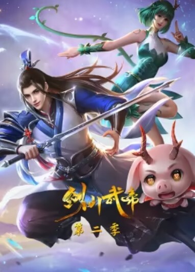 探花李寻欢极品高颜值外围女神细腰胸大翘臀非常健谈 - 久久热视频
