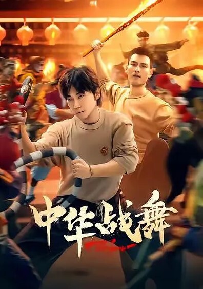 兄妹乱伦调教出来的妹妹饥渴到大姨妈现在的和胆子真厉害喊我在野外搞 - 久久热视频