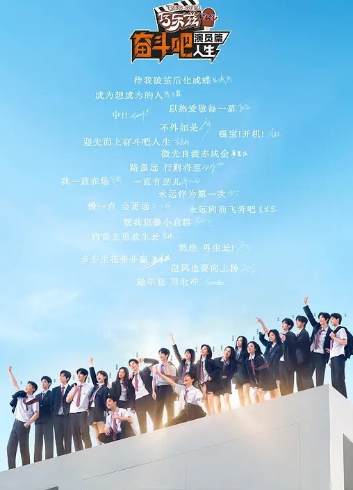 看着闺蜜完自慰棒很刺激的! - 久久热视频