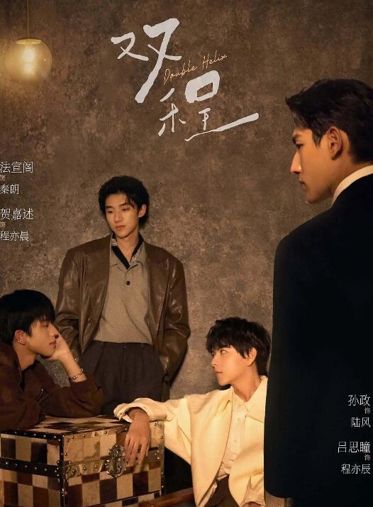 度过了愉快的时光. - 久久热视频