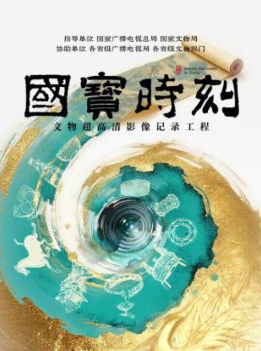 【老牛探花】长腿美臀完美炮架 邻家女孩呜咽不止 - 久久热视频