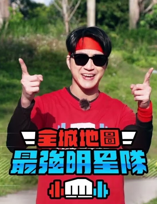 糖宝色诱教练，为了上位甘愿成为肉便器 - 久久热视频