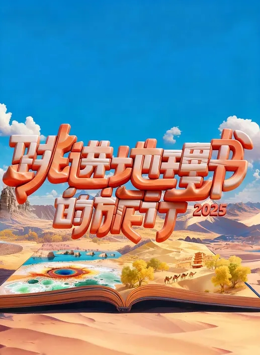 【雨竹先生】44岁美熟女经期做爱，电话响了，不敢接 - 久久热视频