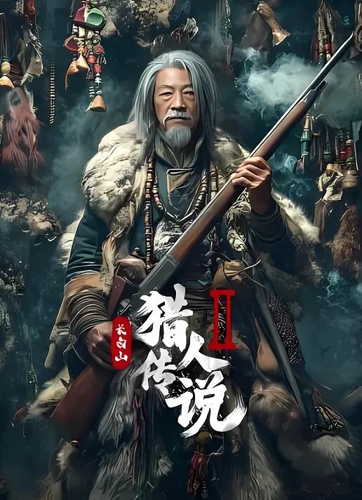 虎牙主播性感舞姬露露水土豪萬元定制.7 - 久久热视频