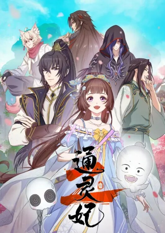 中文字幕 成熟性感白嫩美女就是骚啊在闺蜜家里看到她大鸡巴弟弟立马发情主动进入房间求操插入满足浪 - 久久热视频