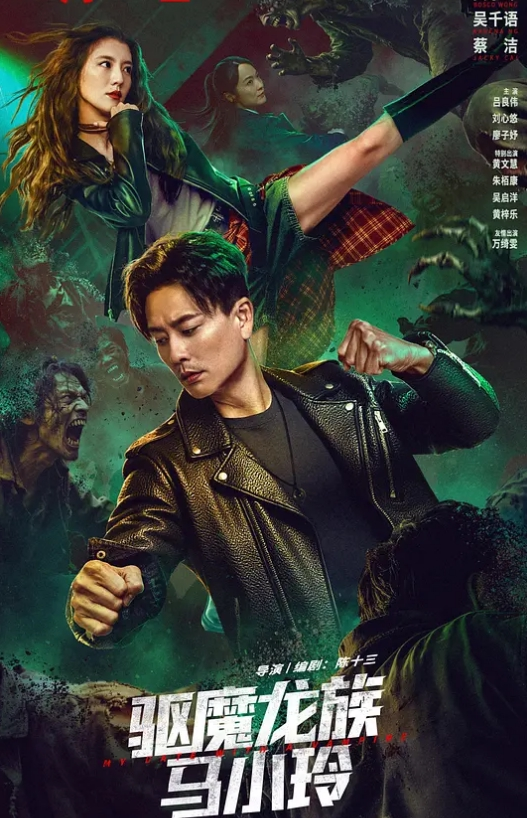 看上去就很骚，奶子也很不错 - 久久热视频