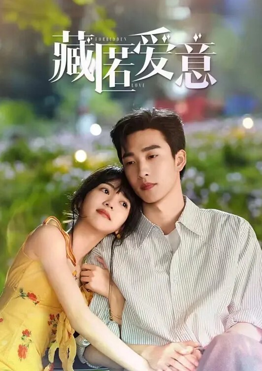 孕妇偷情趁老公不在家欲求不满的孕妇和维修水喉的员工偷情打炮 - 久久热视频