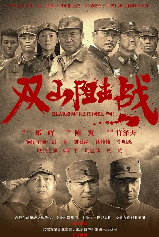 20207920237用户上传和前女友自拍做爱视频分享给狼友们看 - 久久热视频
