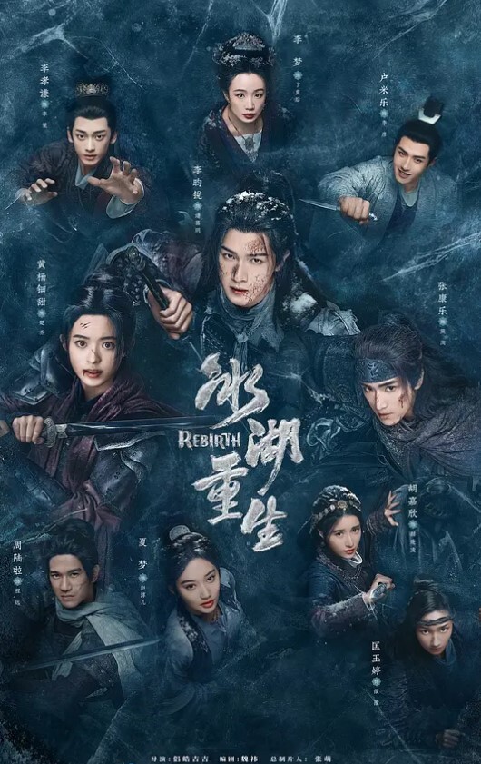 网红女神初次体验炮机快感在被炮友抽插内射 - 久久热视频