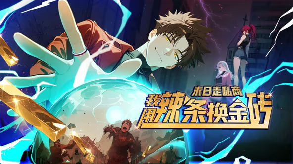 2025年最新流出02年在职舞蹈老师【大王的小娇妻】付费福利，优雅的小少妇，夜幕下在街头肆意裸漏，好美的画面 - 久久热视频