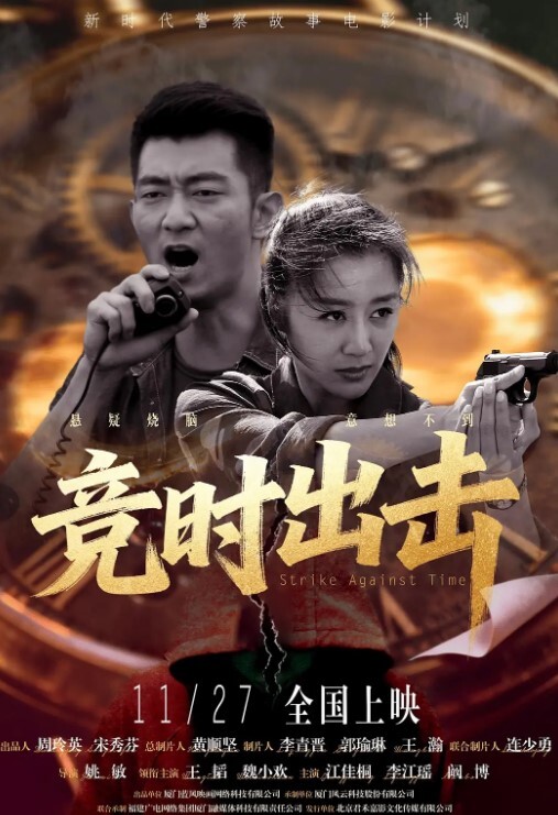 20209279953用户上传边喂奶边被炮友操超舒服的 - 久久热视频