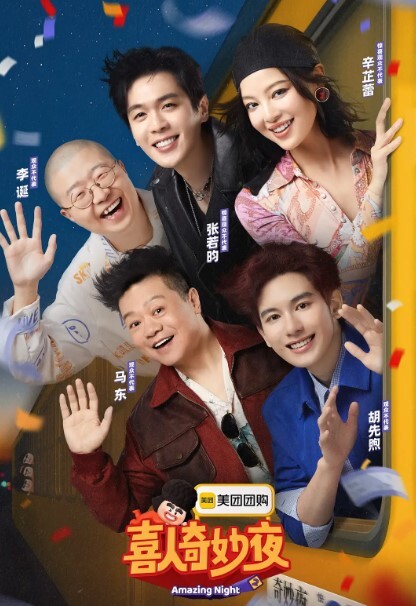 因可爱的女学生调皮而操，并用精液喂她。 - 久久热视频