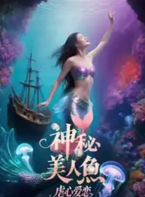 高中舞蹈生开档白丝舞蹈服情趣拉满 - 久久热视频