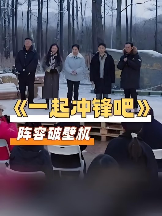 国产自拍极品台模超大尺度收藏版 - 久久热视频