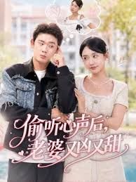 【刘玥】三重快感 – 足交、口交和手淫 - 久久热视频