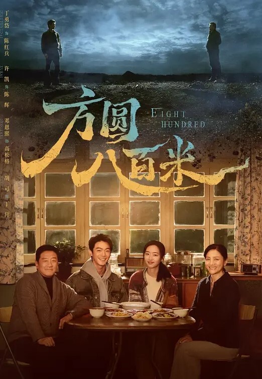 闷骚姐姐平时一脸高冷样子床上这么骚 - 久久热视频