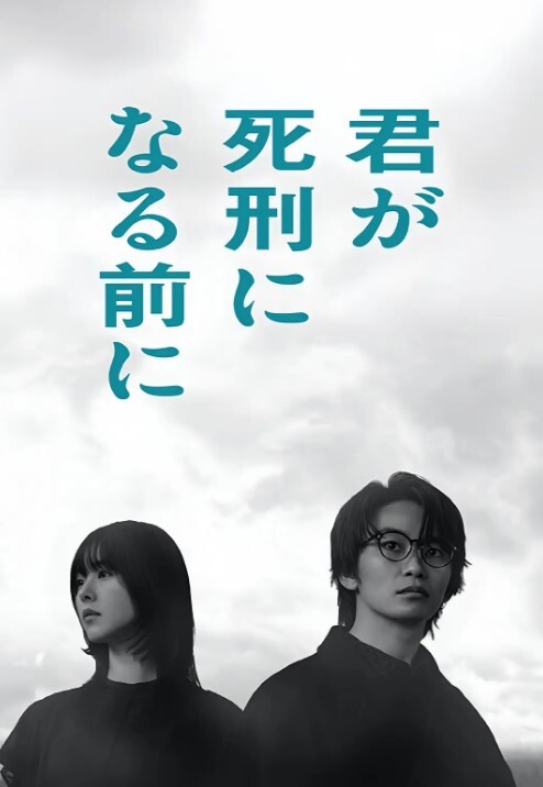 Ai去衣--冯提莫#女明星#露点#抖音 - 久久热视频