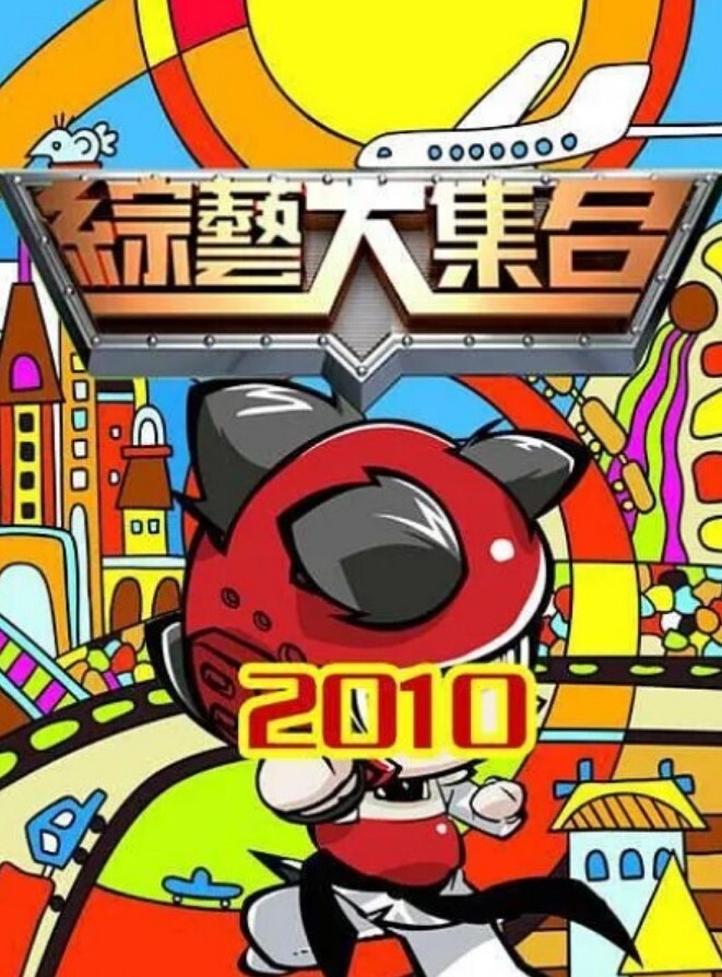 无套内射反差萝莉 - 久久热视频