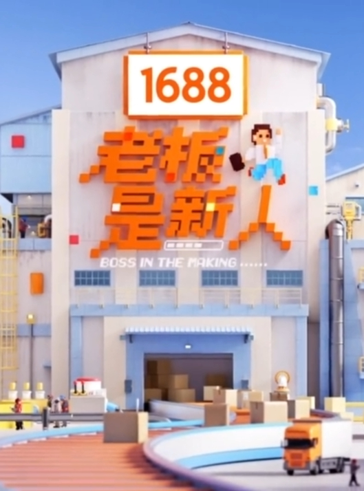 偷拍探花萝莉被强奸 - 久久热视频