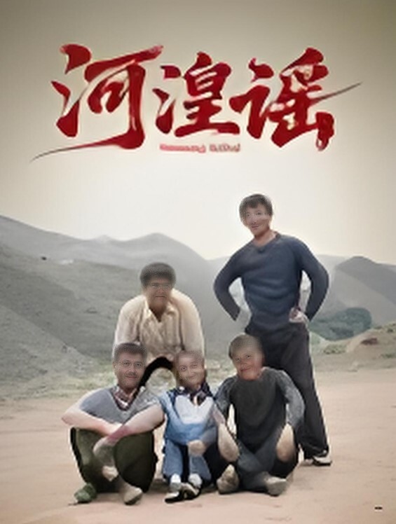 女秘书被潜规则公司气质漂亮的美女秘书被领导以出差为由带到外地后威逼利诱下被潜规则先口爆再操逼好白菜又被糟蹋了 - 久久热视频