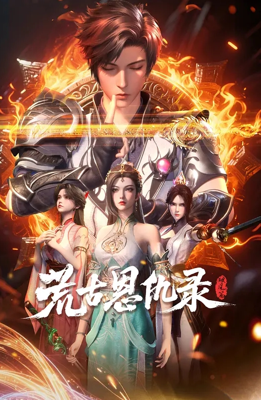 把前女友骗出来迷昏了再打一炮算是送她的婚前礼物 - 久久热视频