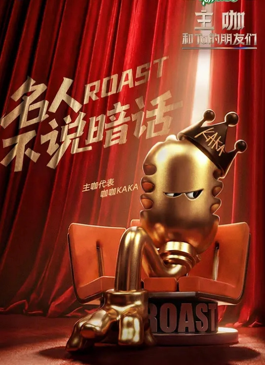 极品身材贫.乳女友喜欢骑.乘啪啪疯狂.扭动都快操.飞了 - 久久热视频