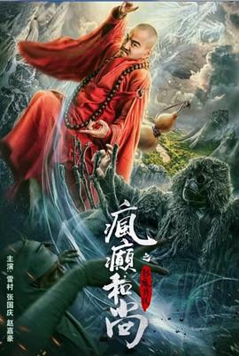 旗袍黑丝美女性感撩人口交后入 - 久久热视频