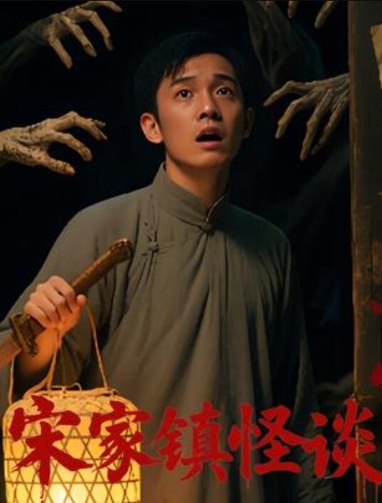 推油少年30岁良家少妇露脸不满足第二场继续服务骚穴一线天手法专业抠得乱扭高 - 久久热视频