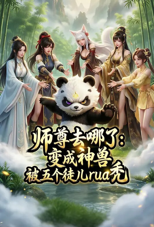 美女同性恋的性感服务足够让你舒服的享受 - 久久热视频