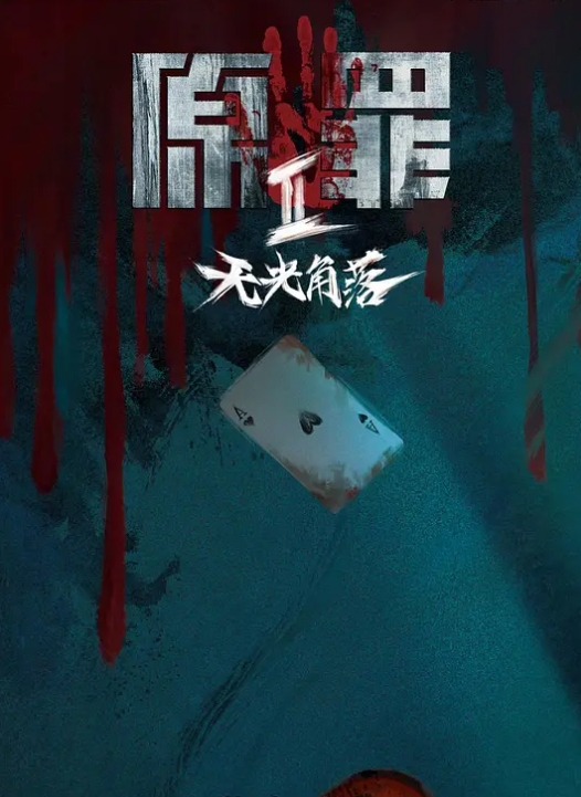 小少妇和小阿姨的4P生活全程露脸跟小哥激情啪啪各种舔弄大鸡巴让小哥吃奶玩逼听狼友指挥各种爆草 - 久久热视频