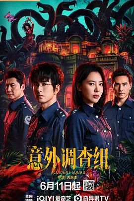 淫贱女孩享受小哥哥的舔逼服务 - 久久热视频