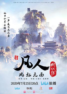 网上约的妹子，将她脸用被子盖住偷偷拍下中出的一瞬间 - 久久热视频