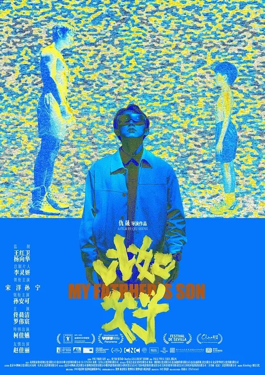 在stripchat平台直播的一个清纯少女长得很可爱尺度不小喜欢跳蛋玩穴翘着蜜桃臀淫荡骚叫勾引男粉 - 久久热视频