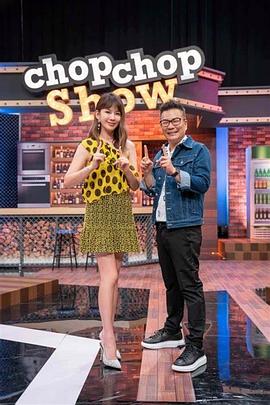 猥琐直播男为了拉人气不惜高价约啪网红脸性感外围美女啪啪直播,干完一次感觉亏了又把美女拉床上干! - 久久热视频