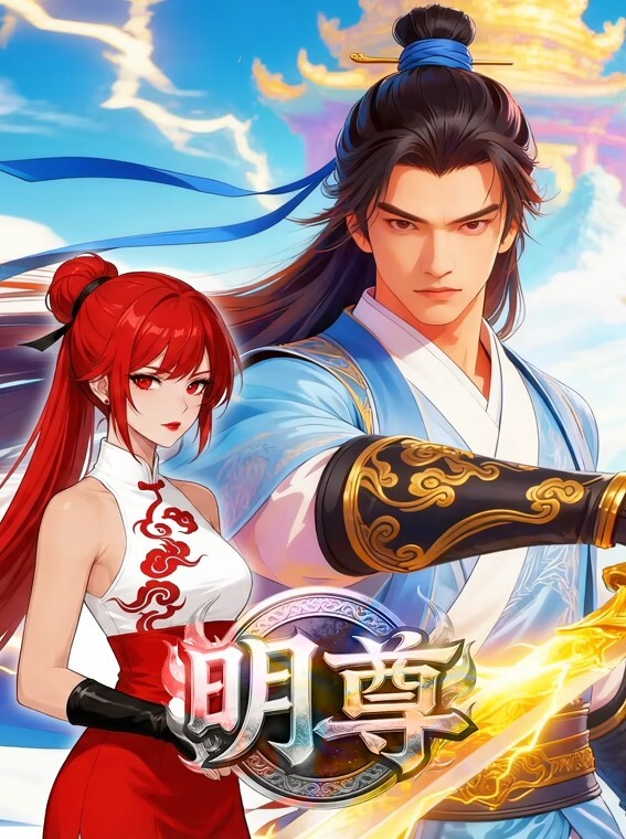 唐伯虎超顶新作专属性奴女仆_鲜嫩粉红白虎蜜鲍_解锁新姿势 - 久久热视频