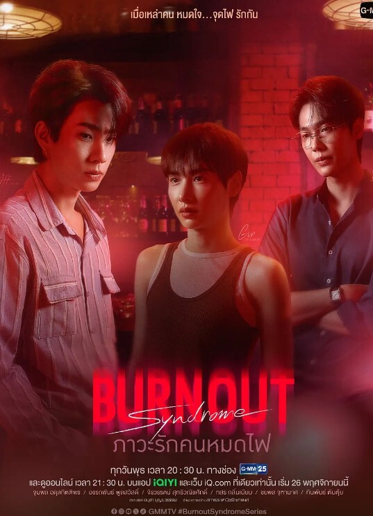 水之缘作品苗条女模口含捆绑调教双洞强制高潮 - 久久热视频