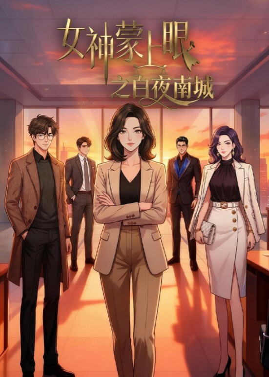 黑客破解家庭摄像头偷拍少妇老公长期跑船不在家只能自慰偶尔对着手机和老公神交 - 久久热视频