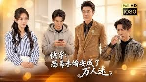 经典老番系列_女仆与博恩魂EXTEND_THE_ANIMATION一口气看完上下卷_中文字幕_无修 - 久久热视频