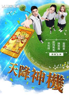 性污视频在线 - 久久热视频
