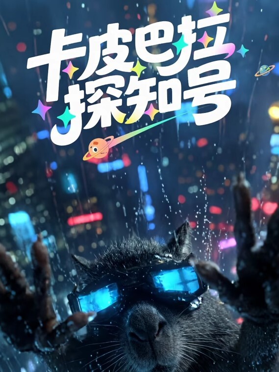 苏苏很开心狐狸耳朵头饰2男一女3P啪啪道具自慰 - 久久热视频