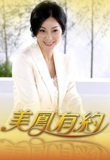 家庭罪人-两个顽皮的继兄弟姐妹KenzieReeves和NathanBronson一起暨【FamilySinners】 - 久久热视频