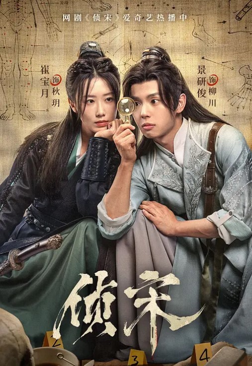 良家人妻高潮合集不得不看的精品合集系列发骚发浪被操的一脸享受的淫荡表情还是别人家的老婆香啊 - 久久热视频