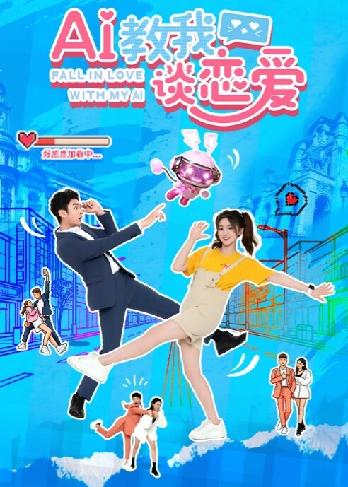 高冷美少妇露脸大哥胯下的玩物乖巧听话口交大鸡巴让大哥肆意抽插自己掰着骚穴让大哥无套进入真骚啊 - 久久热视频