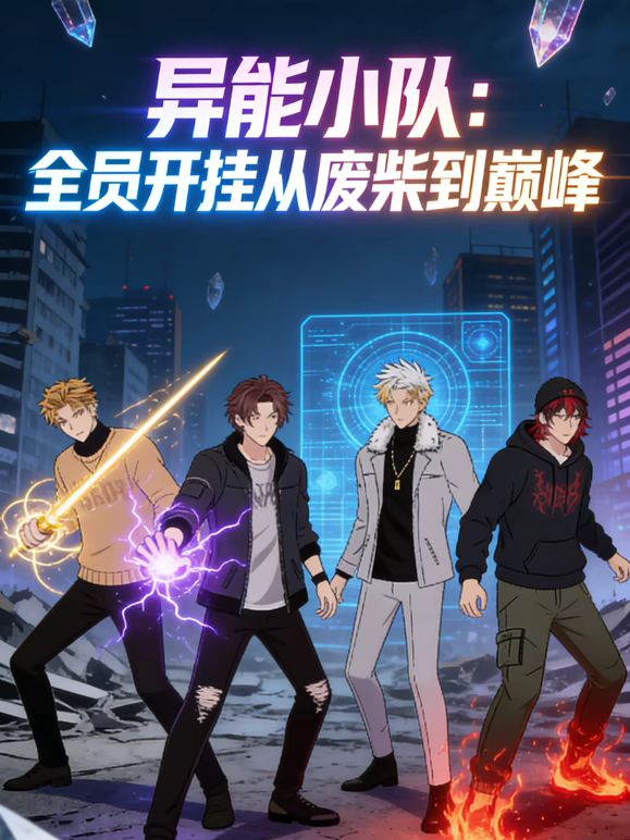 ⚫️⚫️经典收藏，早期火遍全网，相约中国超级模特【柳箐箐】无水印原版视图全集，活泼开朗型鲍鱼诱人 - 久久热视频
