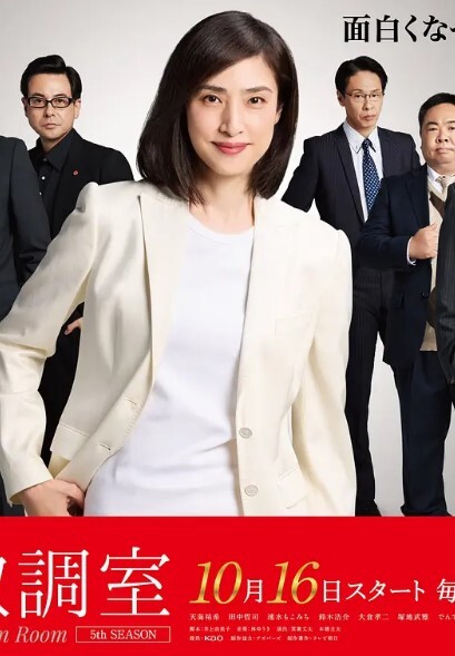 金典番_异种族风俗娘评鉴指南_第一话到第五话一口气剪完_中文字幕 - 久久热视频