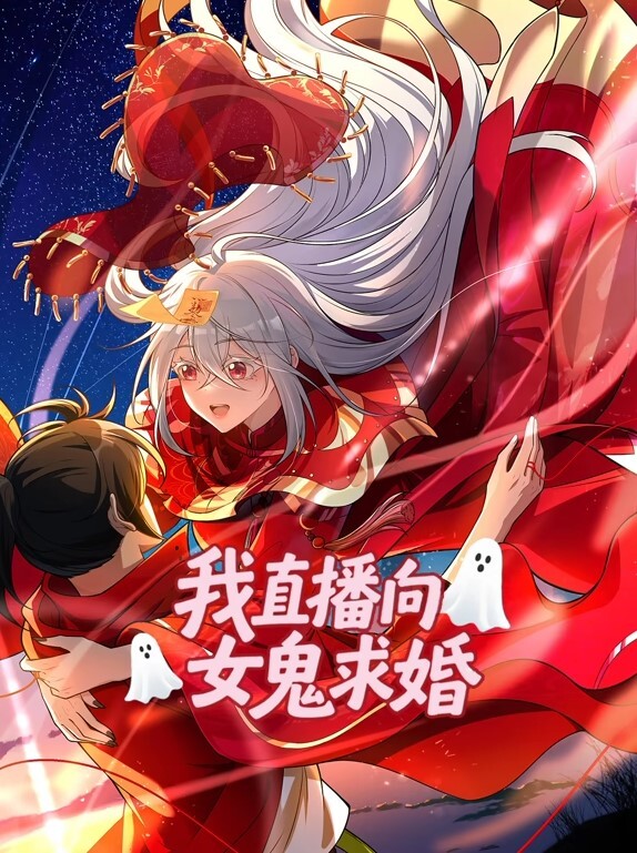 淫乱刺激3p性爱. - 久久热视频