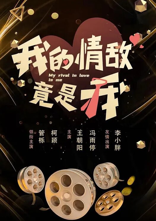 酒店约炮大长腿极品小姐姐穿黑丝撕裆跪地插嘴上位主动骑坐扶腰后入哥哥操死我 - 久久热视频
