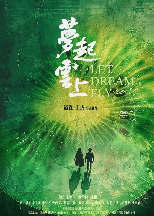 胡子大叔酒店约炮白嫩的美女同事各种姿势玩她的大肥鲍不要受不了简直要命啊 - 久久热视频