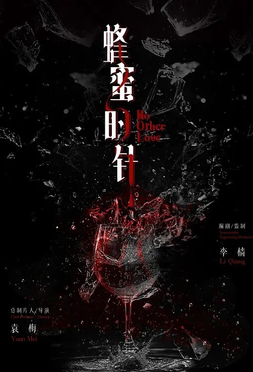 黑料火爆全网的国内绿帽大神_让老婆在火车卧铺勾引旁边的大爷真牛逼 - 久久热视频